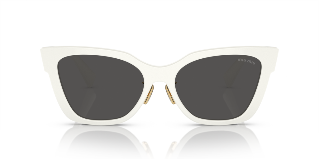 Miu Miu MU 02ZS 1425S0