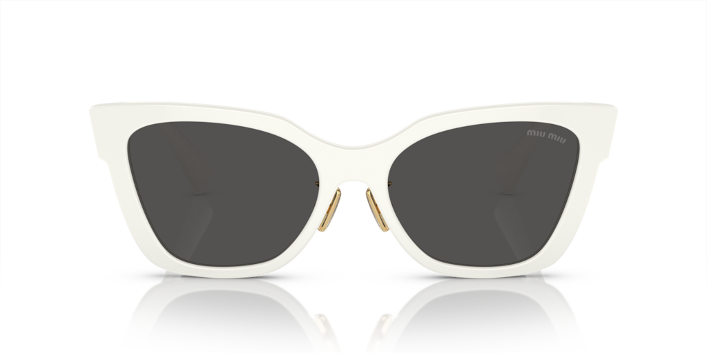 Miu Miu MU 02ZS 1425S0