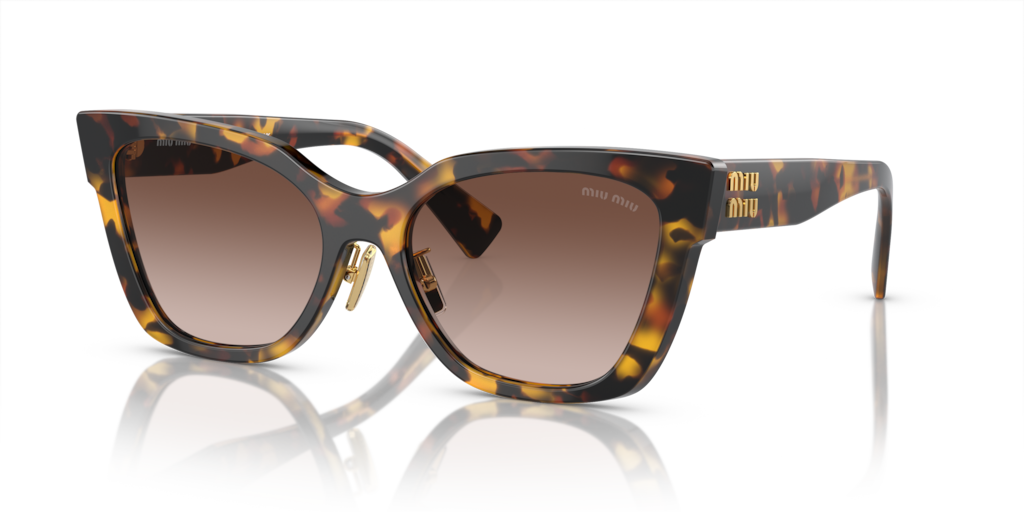 Miu Miu MU 02ZS