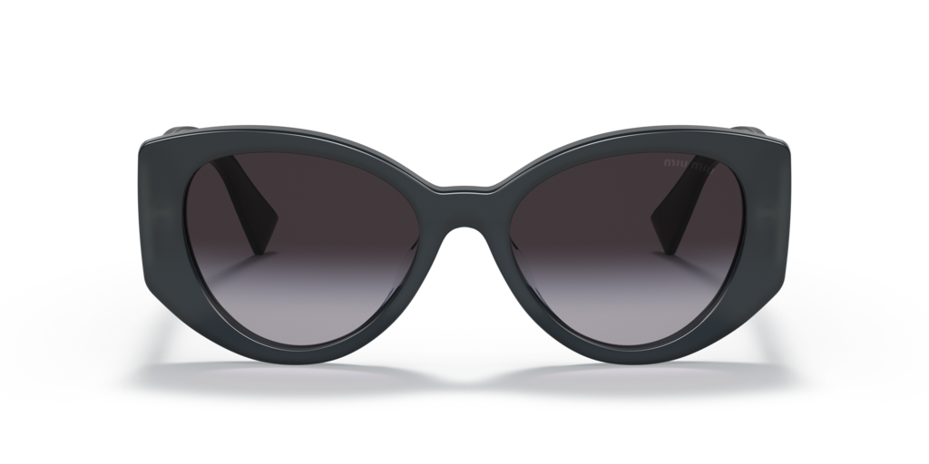 Miu Miu MU 03WS 06U5D1