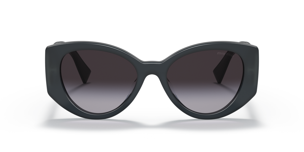 Miu Miu MU 03WS 06U5D1