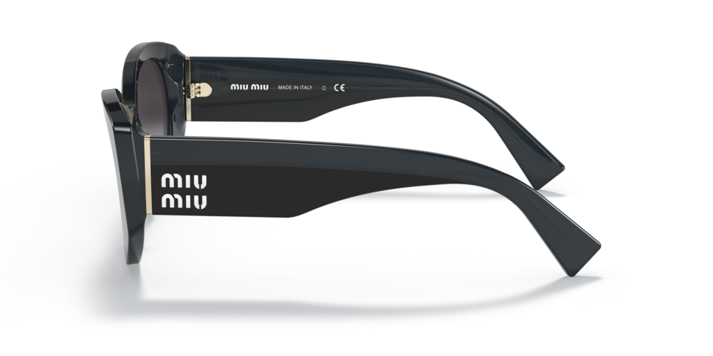 Miu Miu MU 03WS 06U5D1