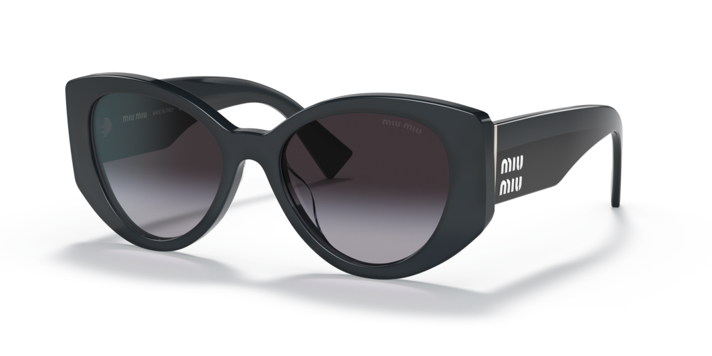MU 03WS
