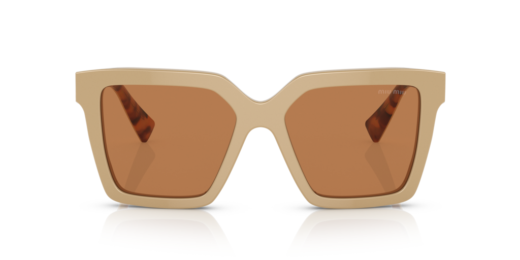 Miu Miu MU 03YS 10H2Z1