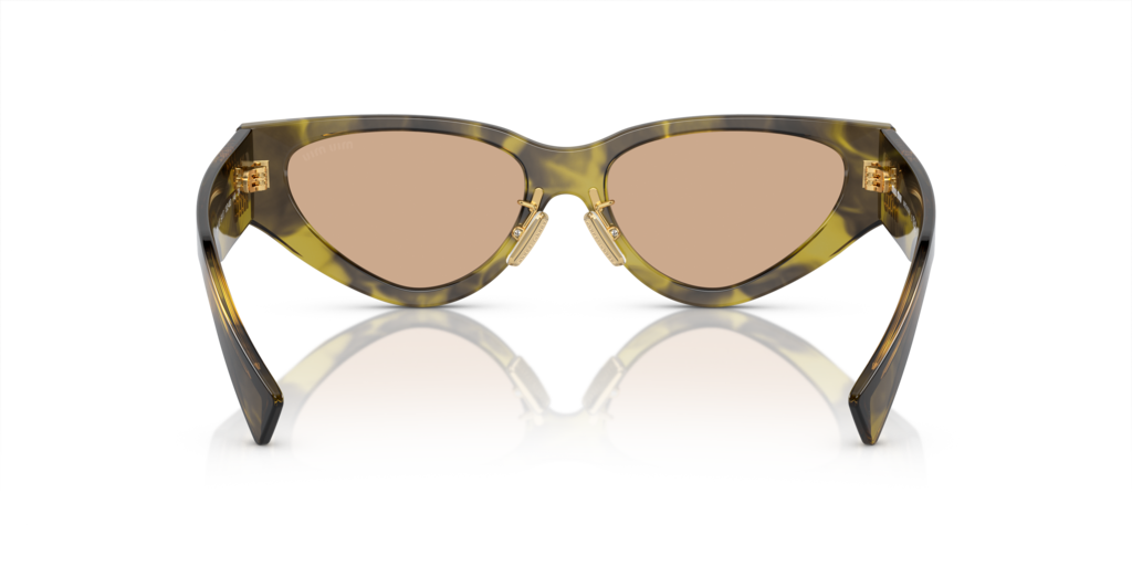 Miu Miu MU 03ZS 13Q40D