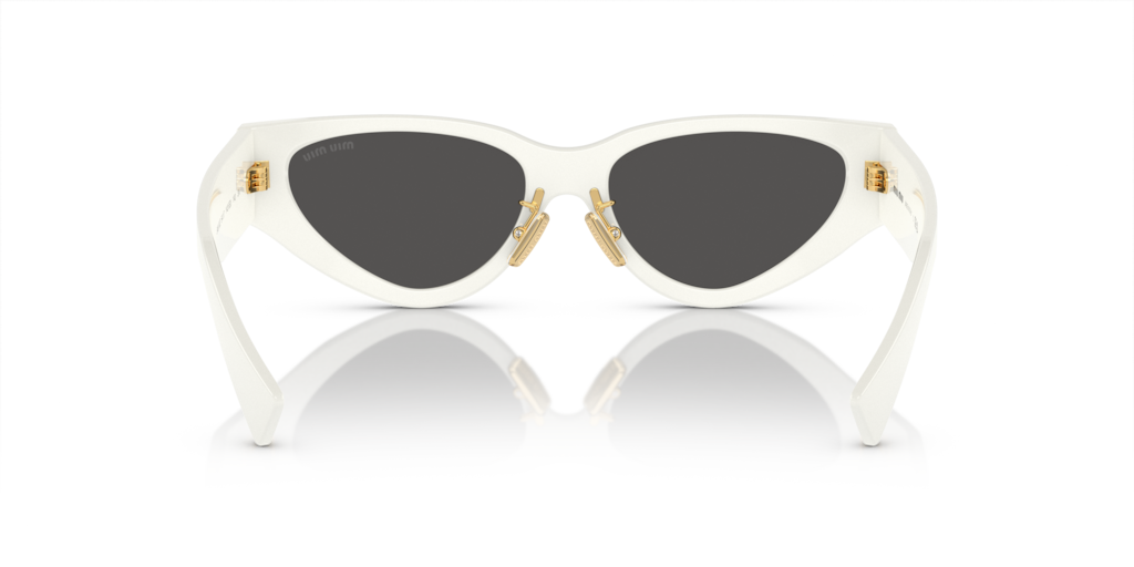 Miu Miu MU 03ZS 1425S0