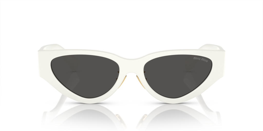 Miu Miu MU 03ZS 1425S0