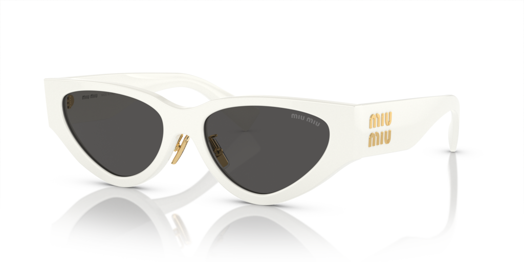 Miu Miu MU 03ZS