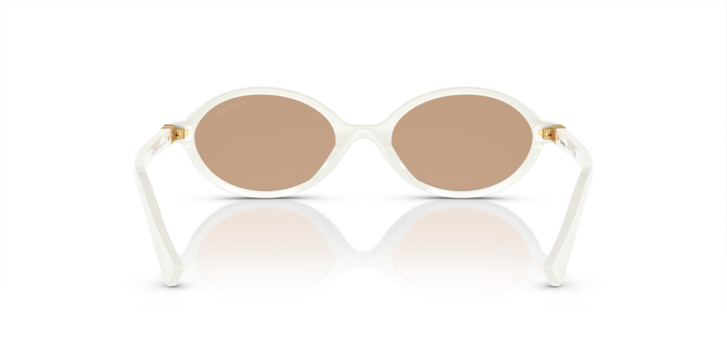 Miu Miu MU 04ZS 14240D