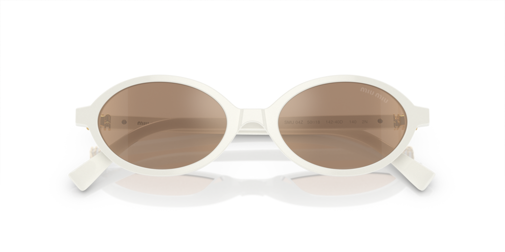 Miu Miu MU 04ZS 14240D