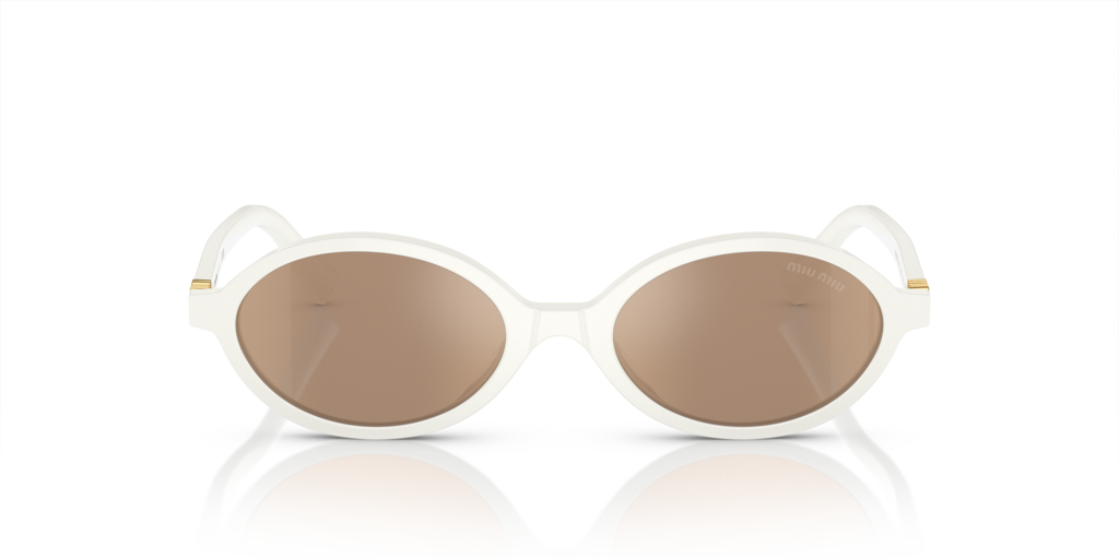 Miu Miu MU 04ZS 14240D