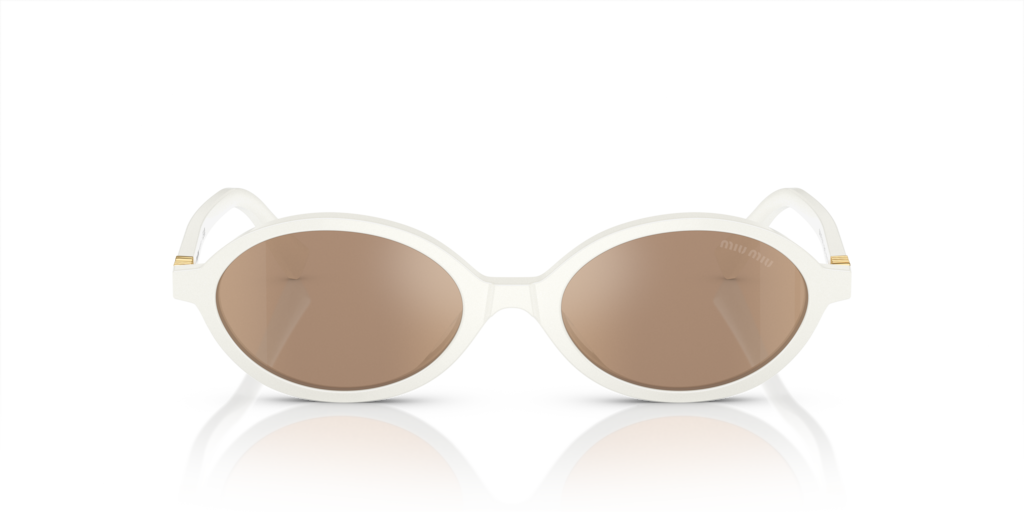 Miu Miu MU 04ZS 14240D