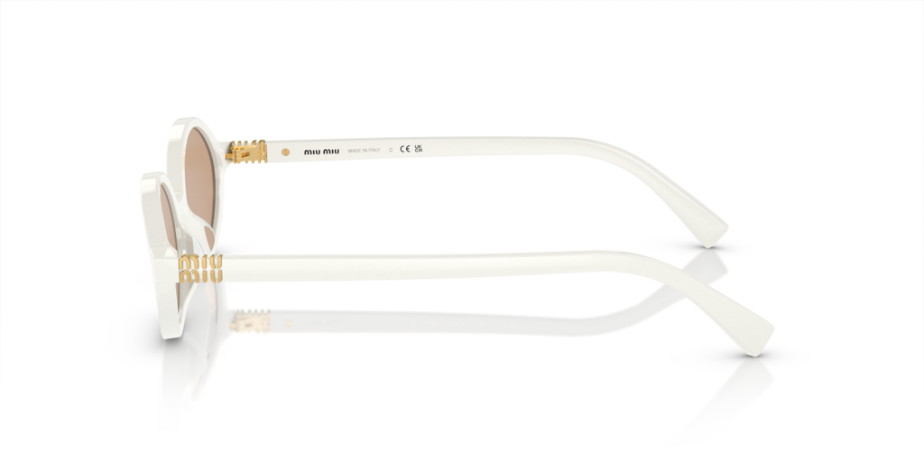Miu Miu MU 04ZS 14240D