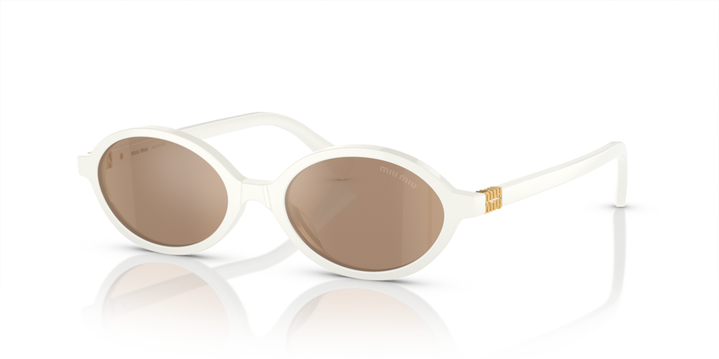 Miu Miu MU 04ZS
