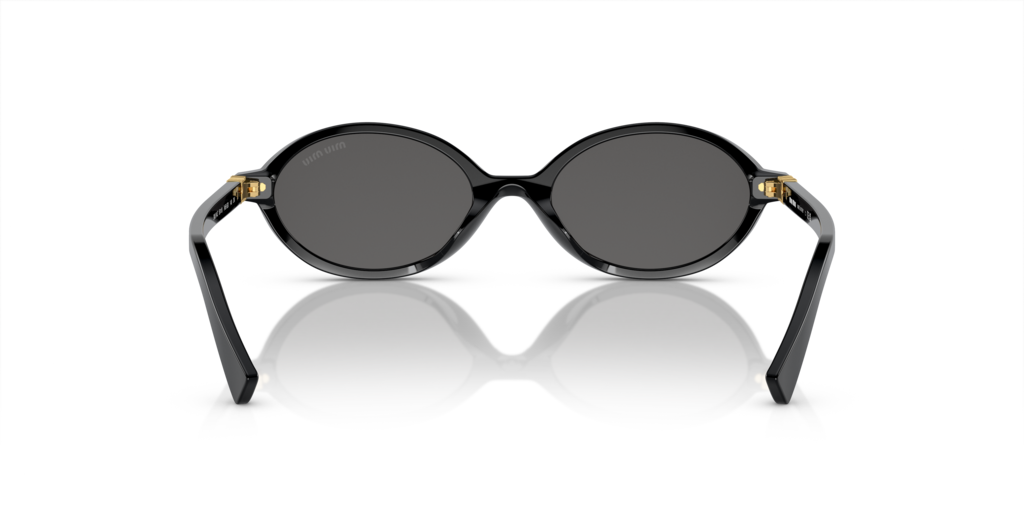 Miu Miu MU 04ZS 1AB5S0