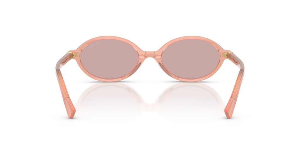 Miu Miu MU 04ZS 20I60V