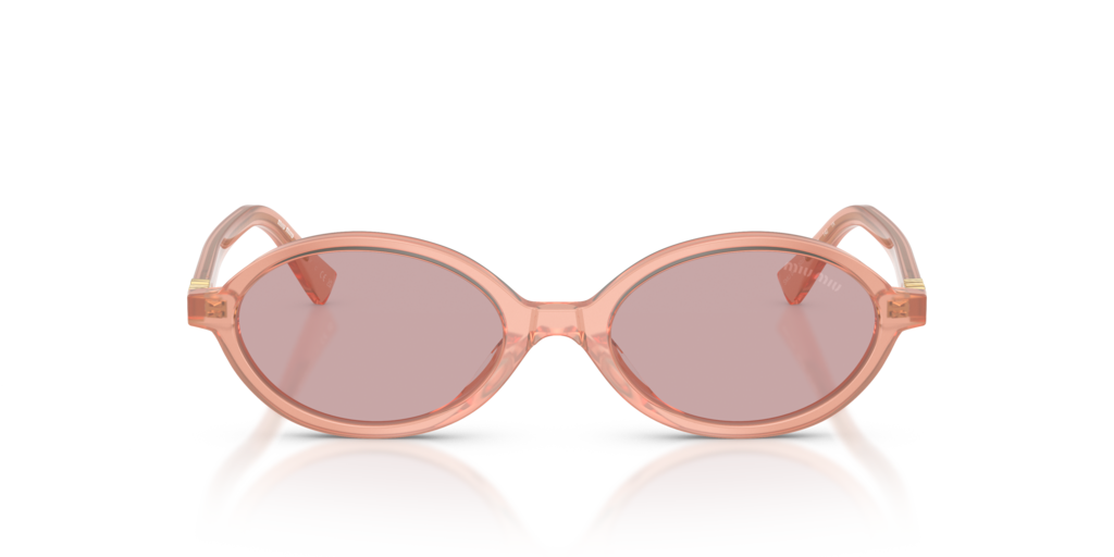 Miu Miu MU 04ZS 20I60V