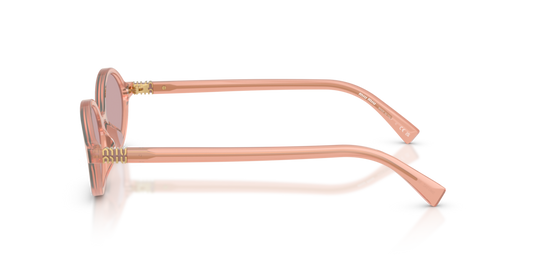 Miu Miu MU 04ZS 20I60V