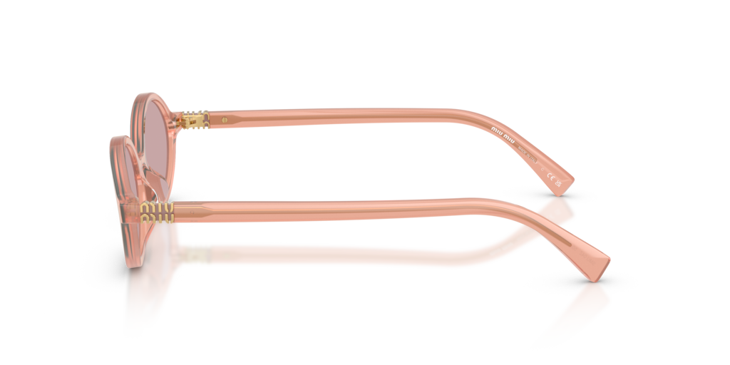 Miu Miu MU 04ZS 20I60V