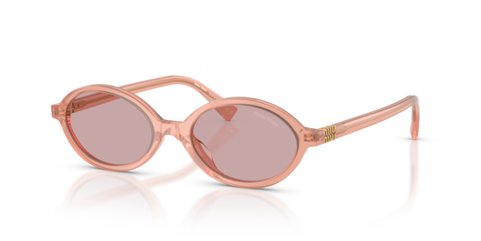 Miu Miu MU 04ZS