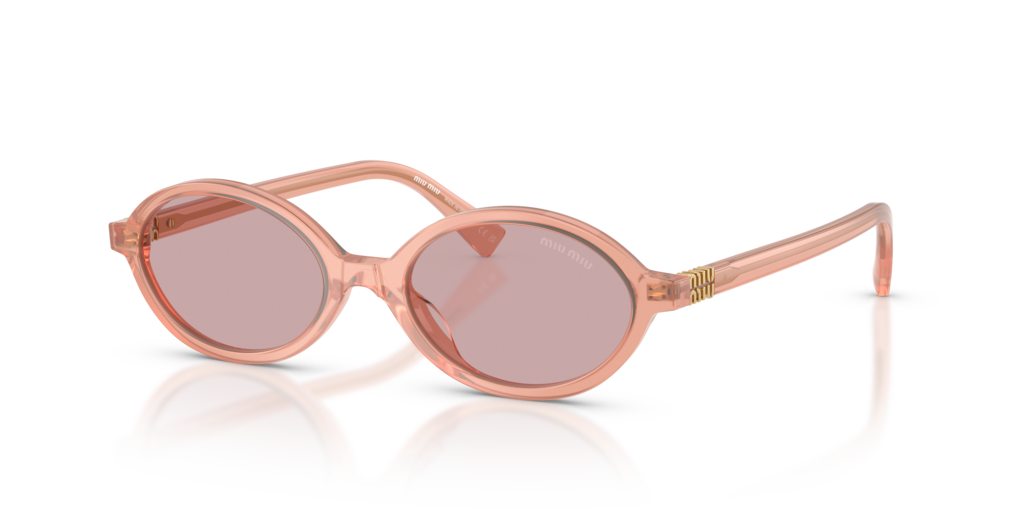 Miu Miu MU 04ZS
