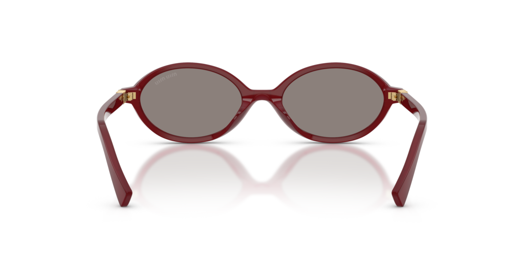 Miu Miu MU 04ZS 21I80Q