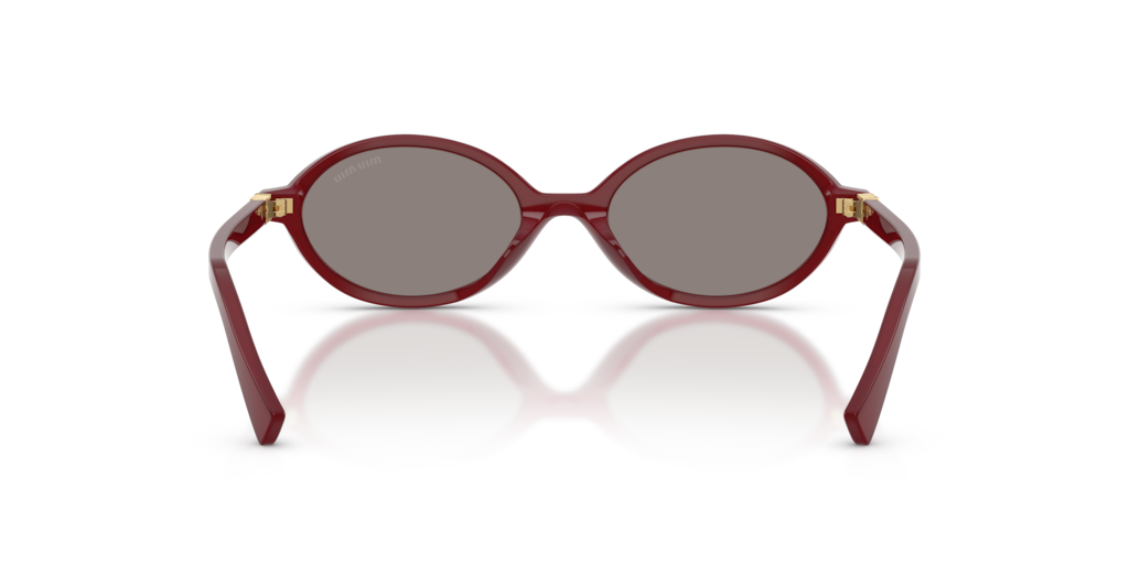 Miu Miu MU 04ZS 21I80Q