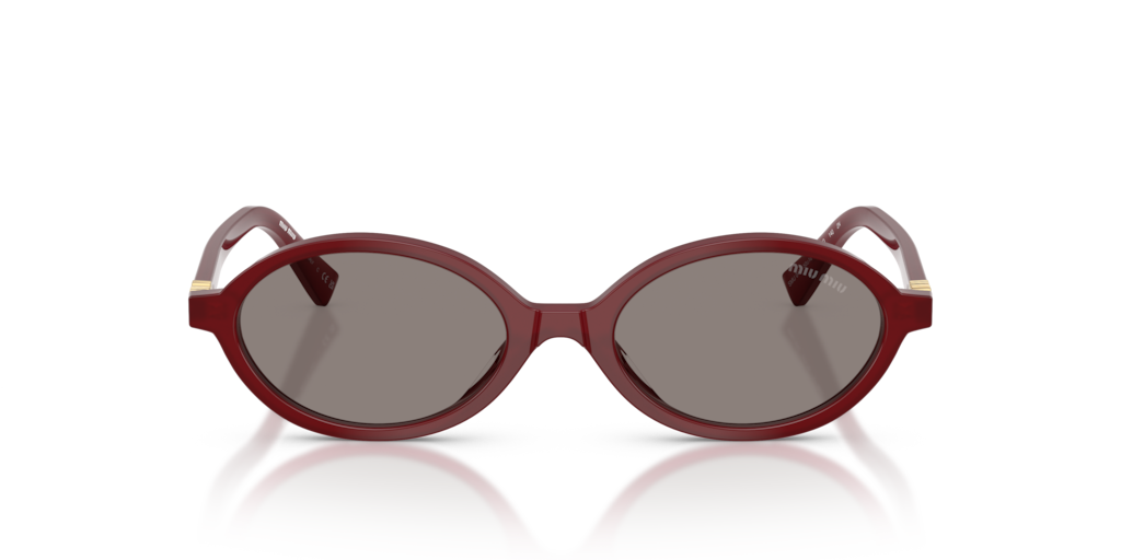 Miu Miu MU 04ZS 21I80Q