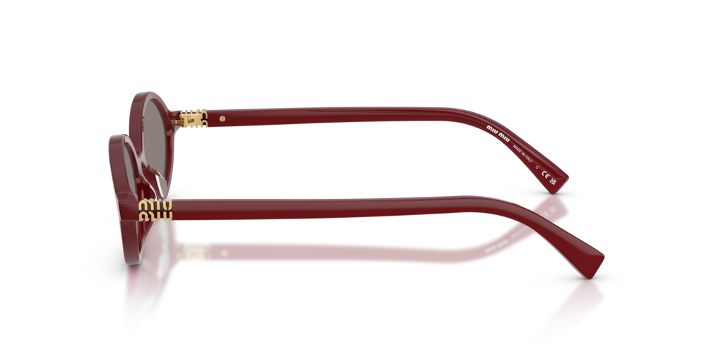 Miu Miu MU 04ZS 21I80Q
