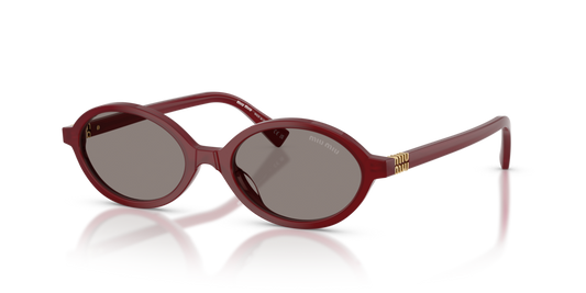 Miu Miu MU 04ZS