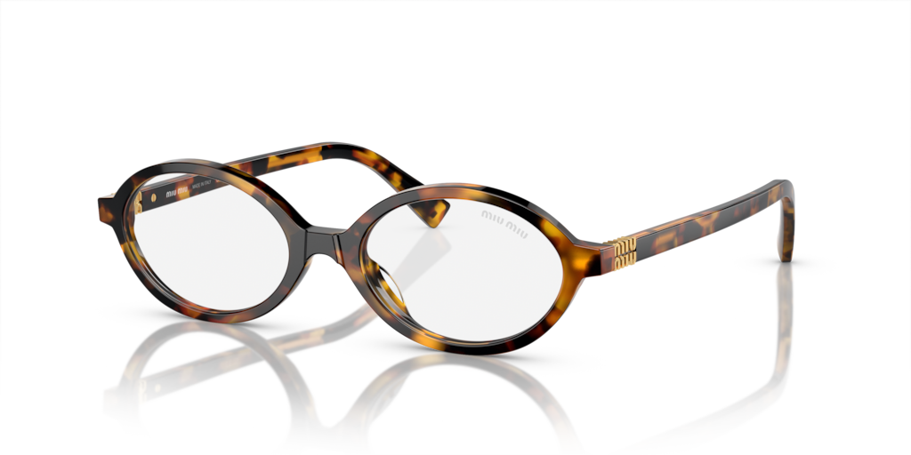 Miu Miu MU 04ZS