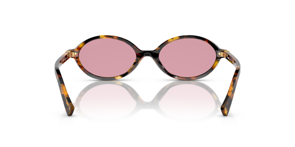 Miu Miu MU 04ZS VAU50D