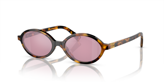 Miu Miu MU 04ZS