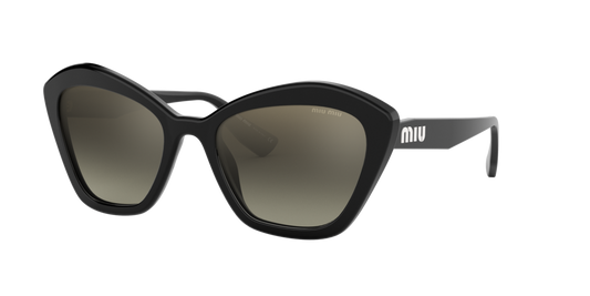 MU 05US