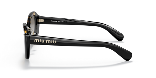 Miu Miu MU 05WS 3890A7