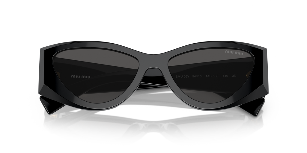 Miu Miu MU 06YS 1AB5S0
