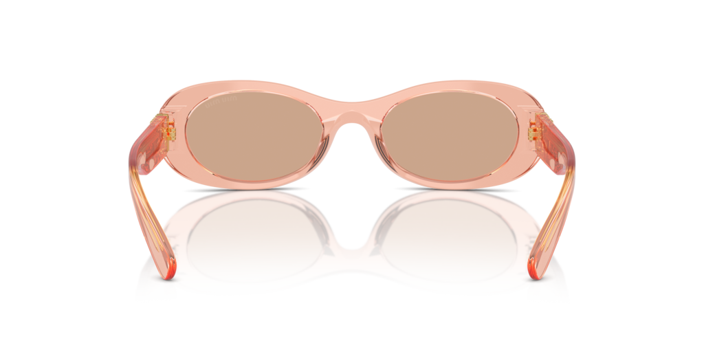 Miu Miu MU 06ZS 13T1P1