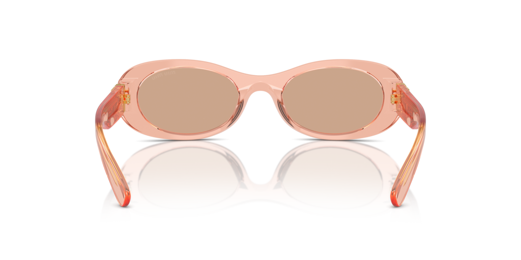 Miu Miu MU 06ZS 13T1P1