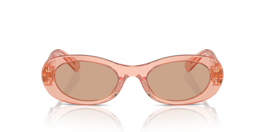 Miu Miu MU 06ZS 13T1P1