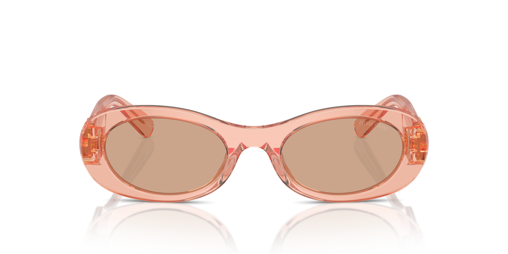 Miu Miu MU 06ZS 13T1P1