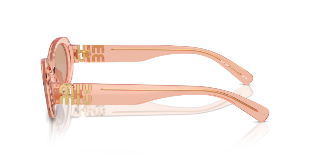 Miu Miu MU 06ZS 13T1P1