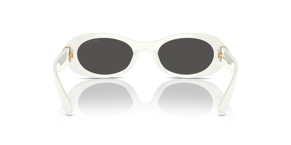Miu Miu MU 06ZS 1425S0