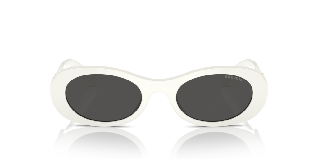 Miu Miu MU 06ZS 1425S0