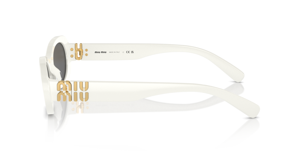 Miu Miu MU 06ZS 1425S0