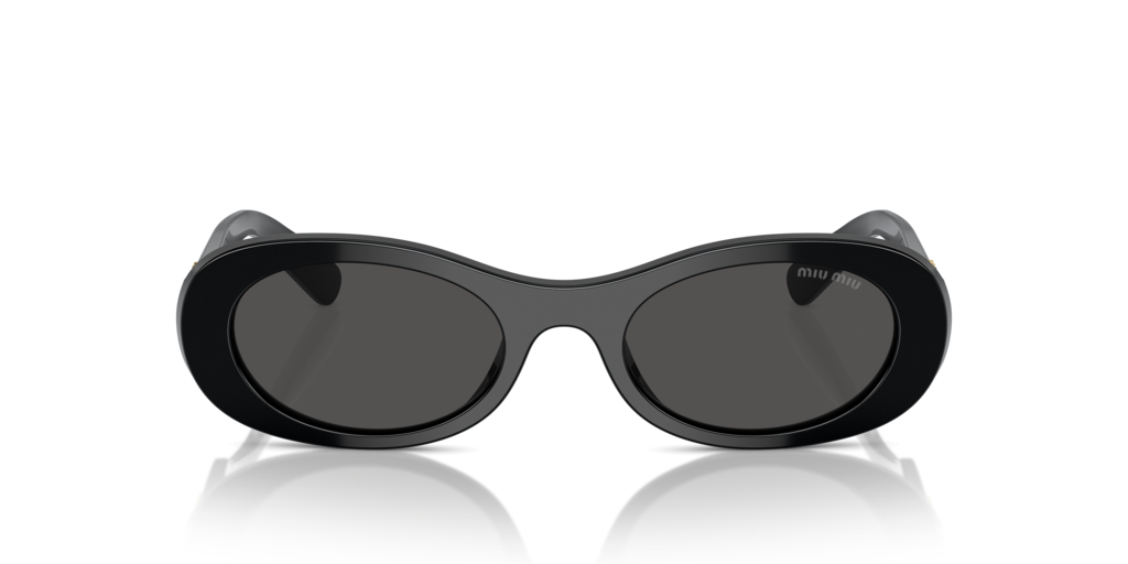 Miu Miu MU 06ZS 1AB5S0