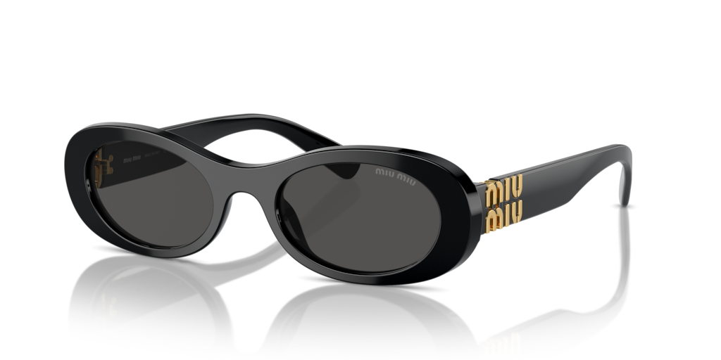 Miu Miu MU 06ZS