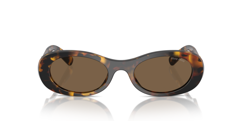 Miu Miu MU 06ZS VAU06B