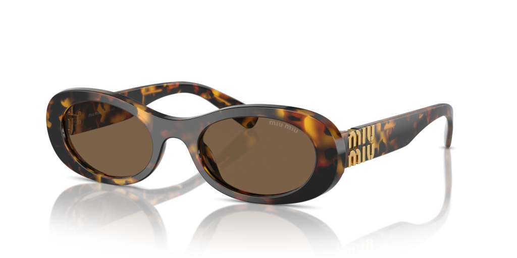 Miu Miu MU 06ZS