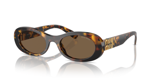 Miu Miu MU 06ZS