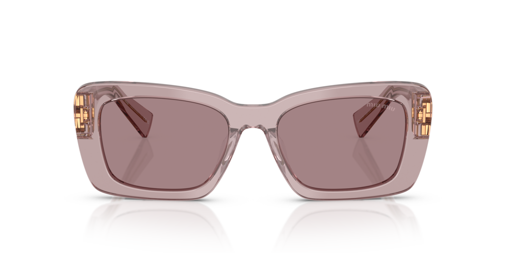 Miu Miu MU 07YS 12W20I - 53 - Güneş Gözlükleri